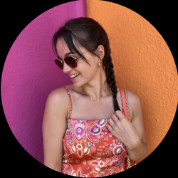 friend profile image