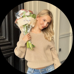 friend profile image