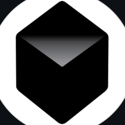 friend profile image