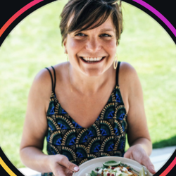 friend profile image