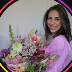 friend profile image