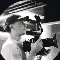 friend profile image