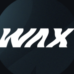 friend profile image