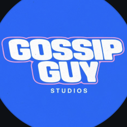 friend profile image