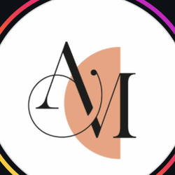 friend profile image