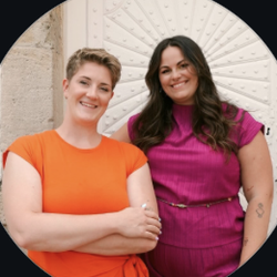 friend profile image