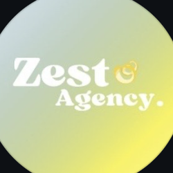 friend profile image