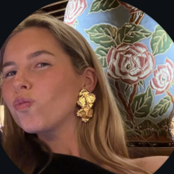 friend profile image