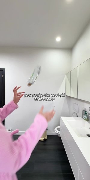 social post thumbnail