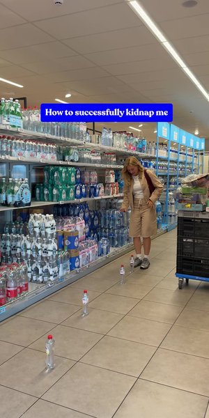 social post thumbnail