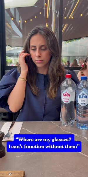 social post thumbnail