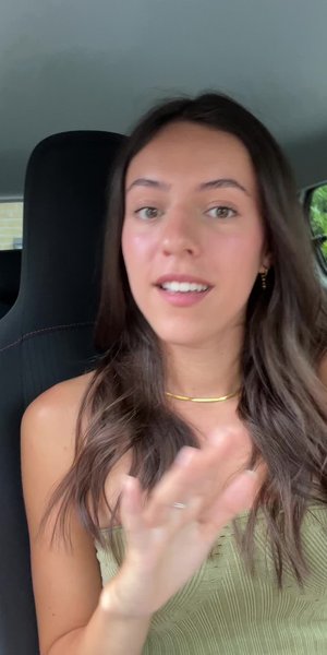 social post thumbnail