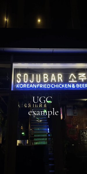 social post thumbnail