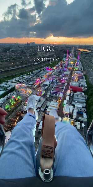 social post thumbnail