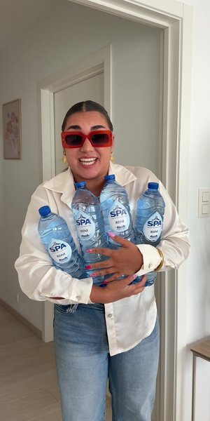 social post thumbnail