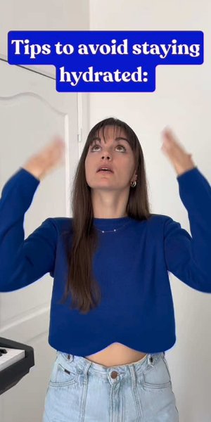 social post thumbnail