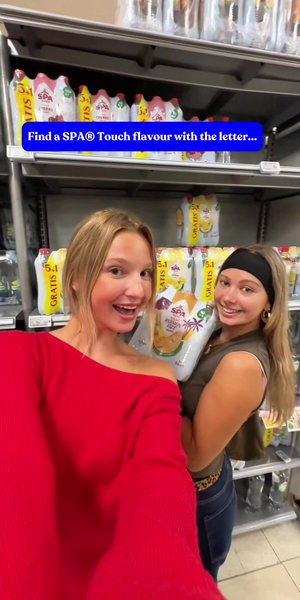 social post thumbnail