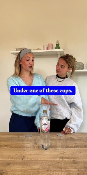 social post thumbnail